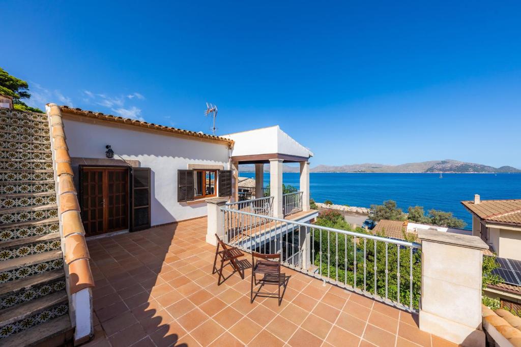 Gran Vista Mar - 3