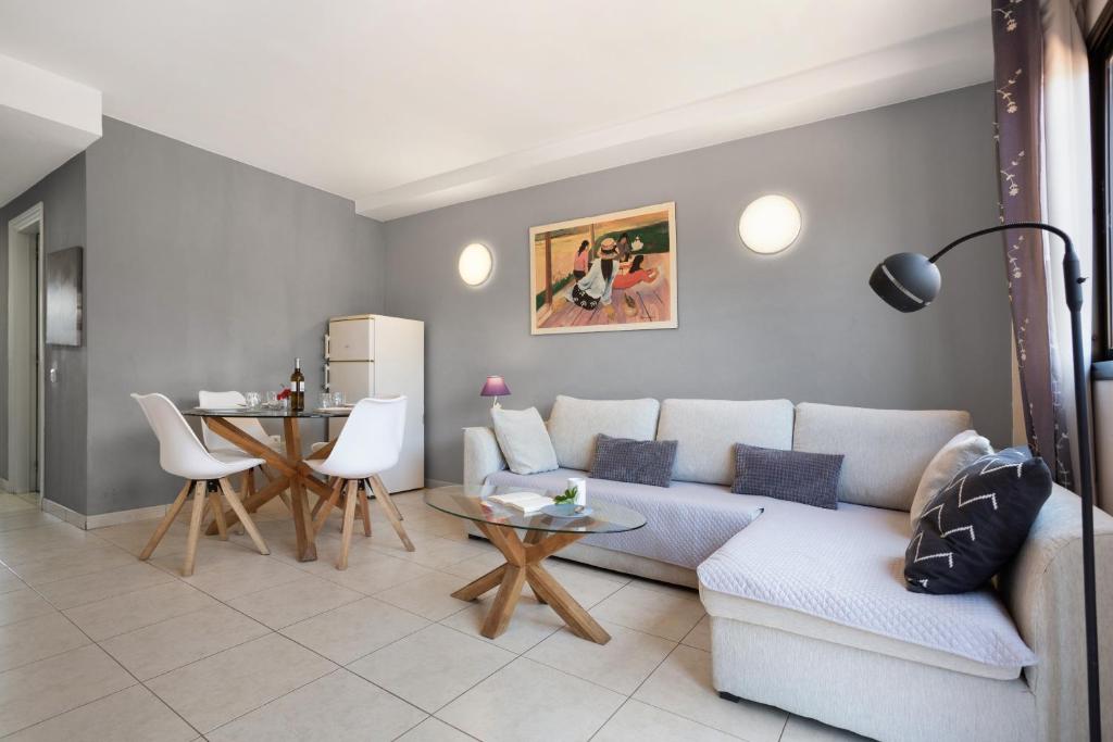 Oasis Royal E204 - 4