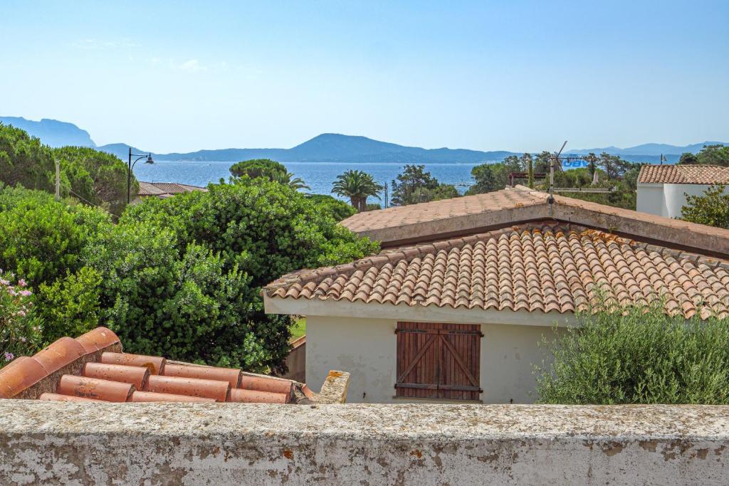 Villa Vacanze In Pieno Relax - 4