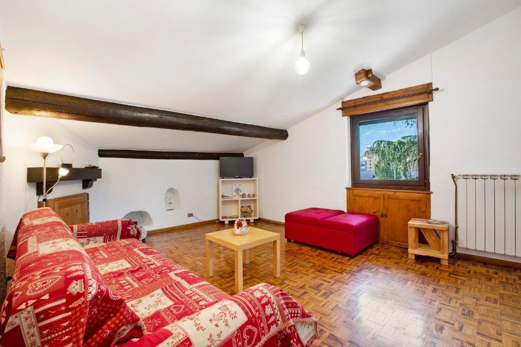 Maison Ninive - 2