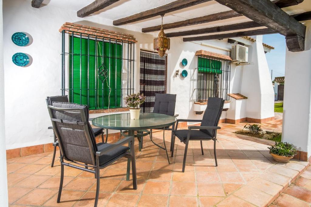 Casa Zara - 4
