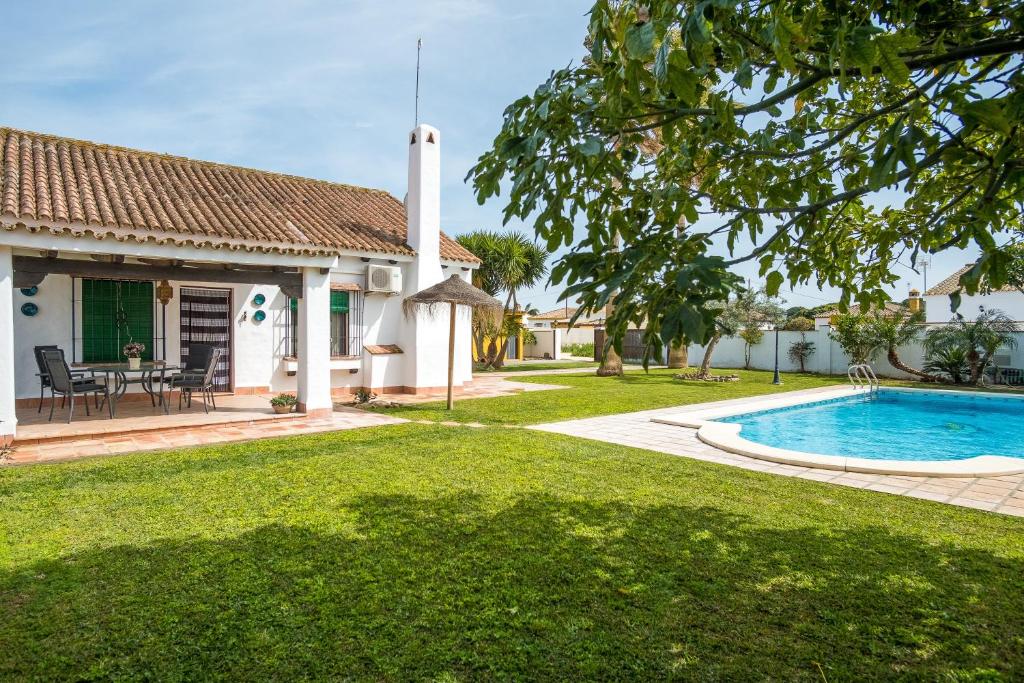 Casa Zara - 3