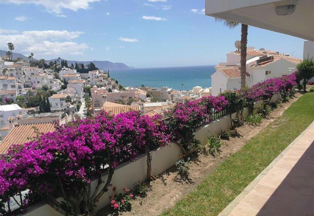 2 bedroom apartment Paradorares Ne - 2