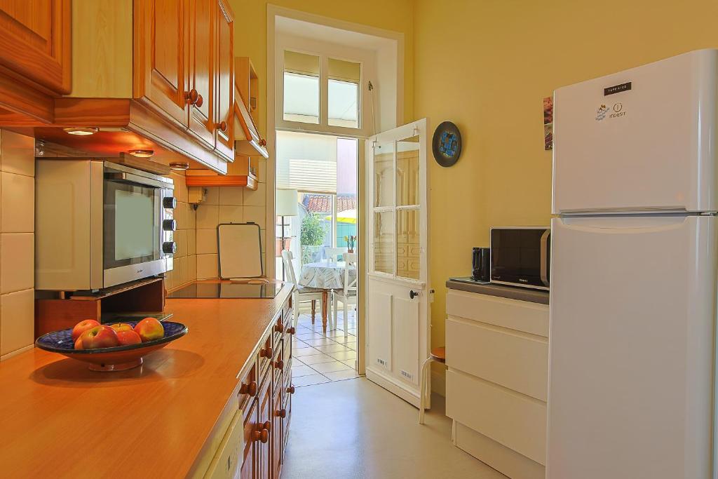 Villa Rosella - 4