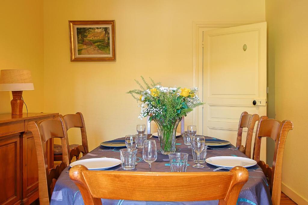 Villa Rosella - 3