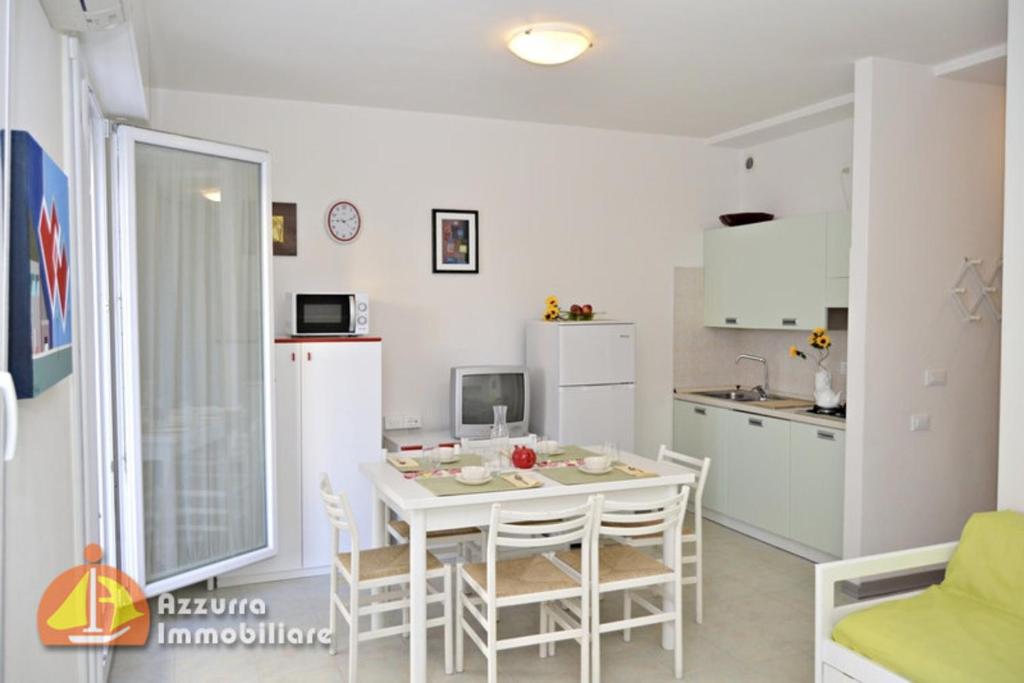 Residence Vera Cruz 106 - 1