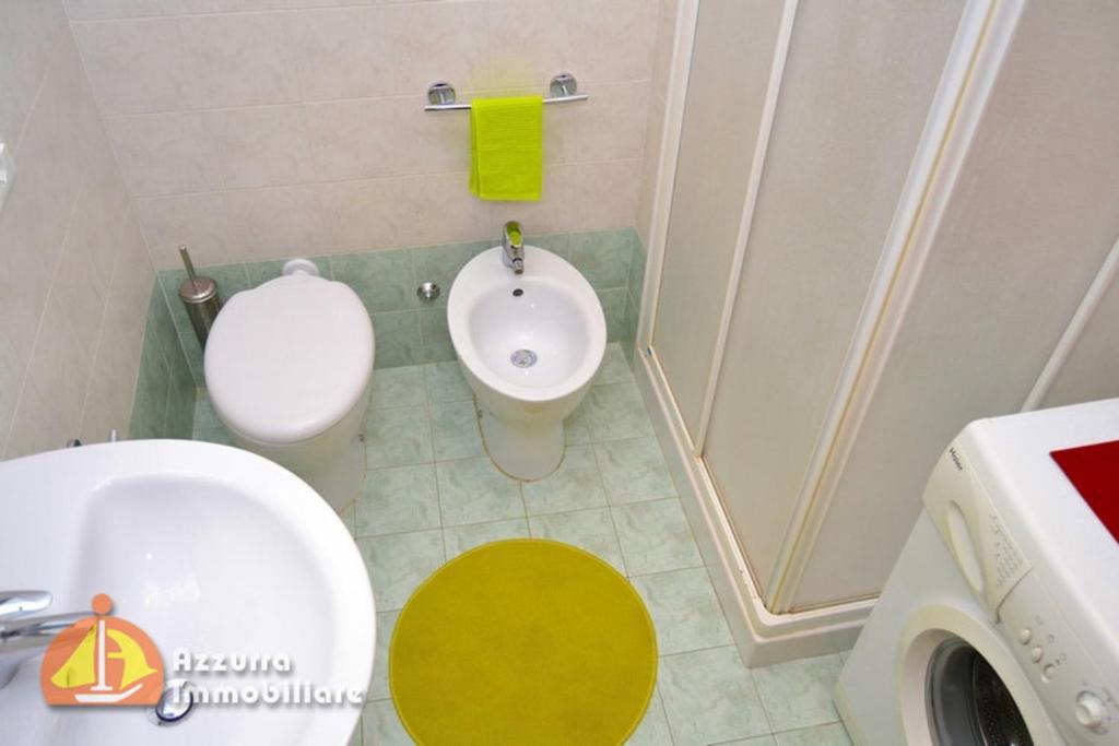 Residence Vera Cruz 106 - 5