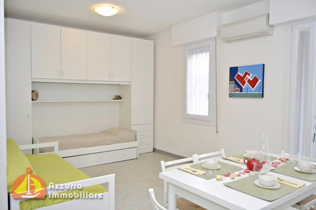 Residence Vera Cruz 106 - 2