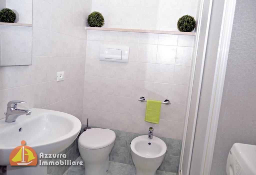 Residence Vera Cruz 106 - 4
