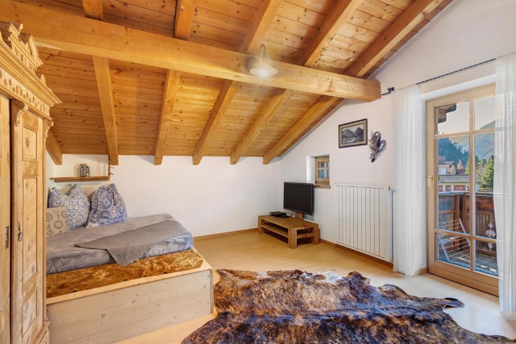 Grabmairhof Ahrntal - 5