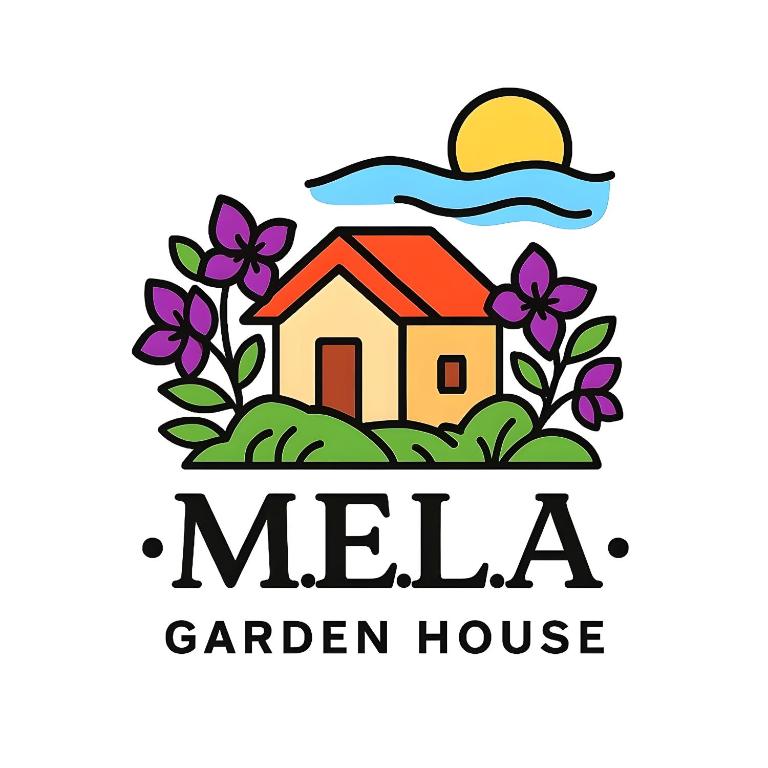 Mela Garden House - 1