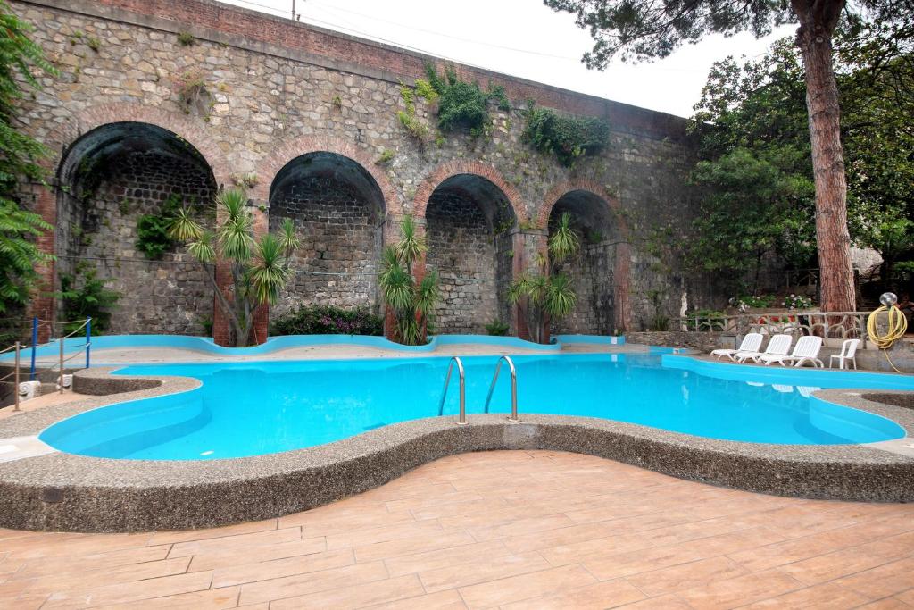 Appartamento Bilocale Moneglia 22 - 3