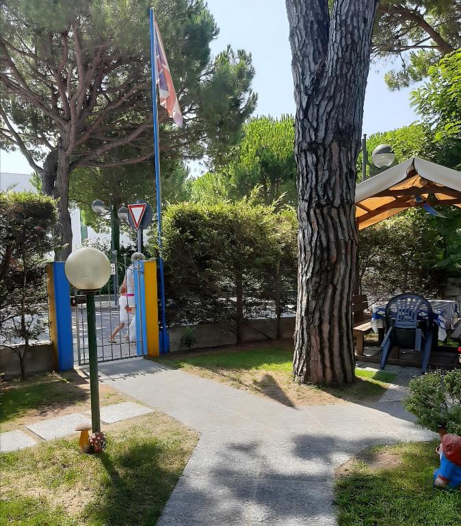 Euroholiday Village 3A - 2