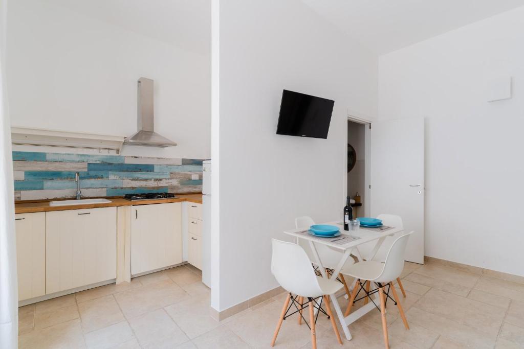 Casa Anastasia - 5