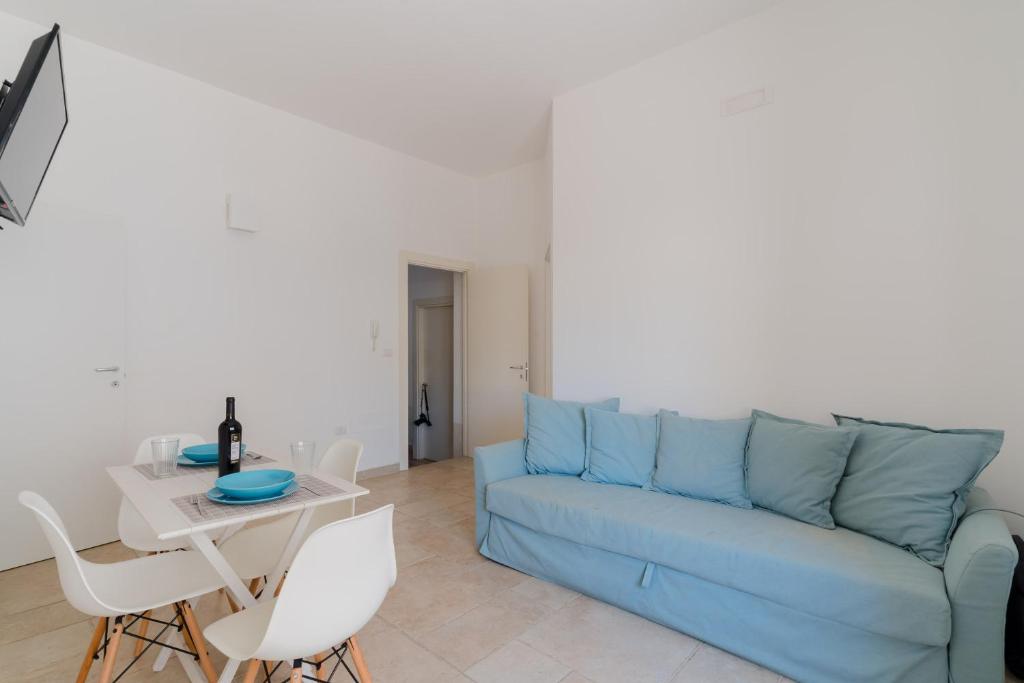 Casa Anastasia - 2