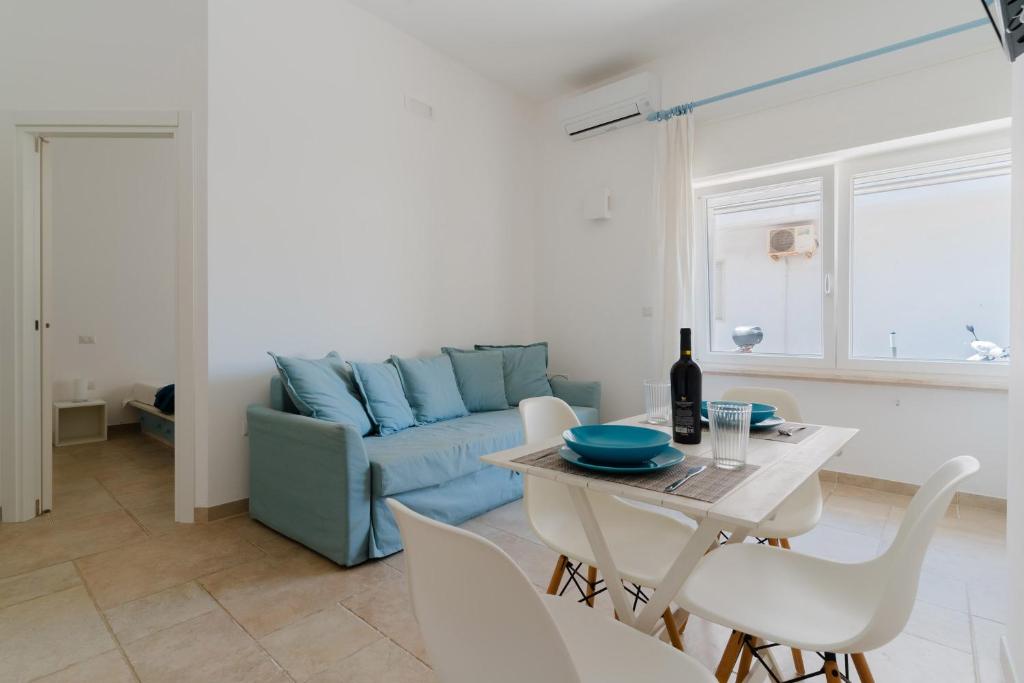 Casa Anastasia - 1