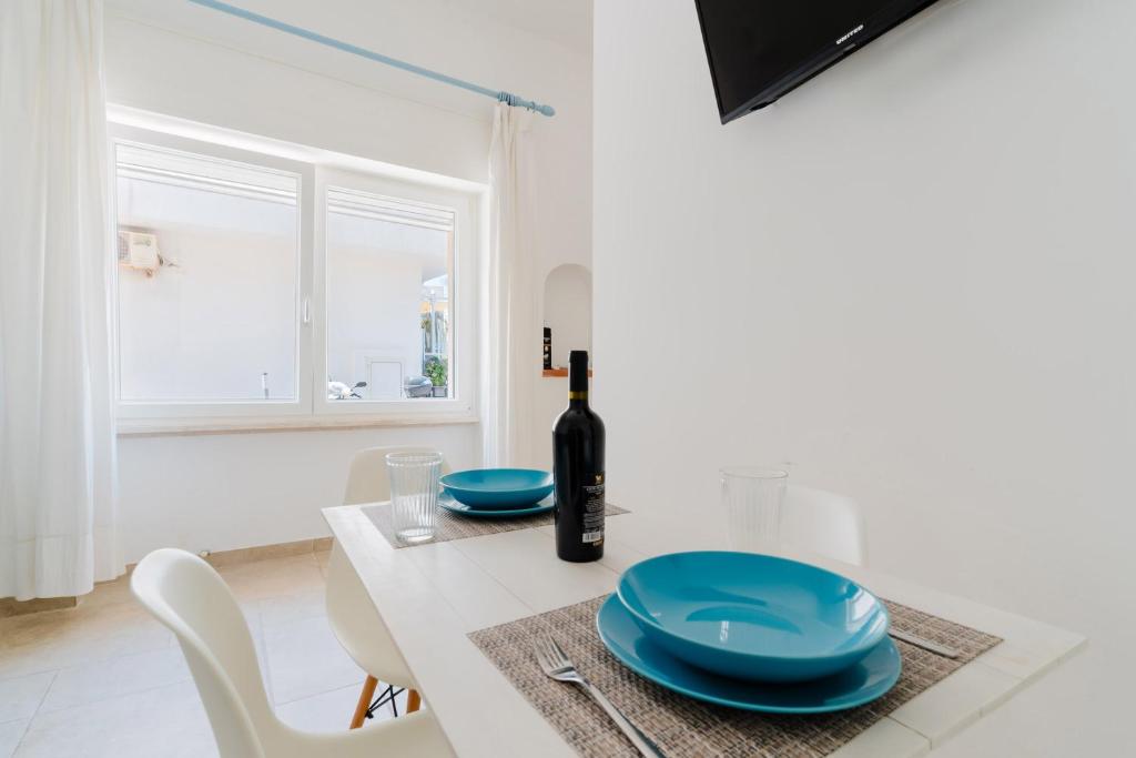 Casa Anastasia - 4