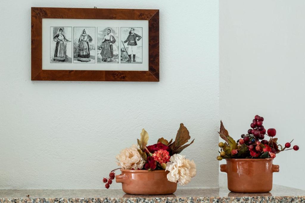 Casa Damiano 1935 - 4