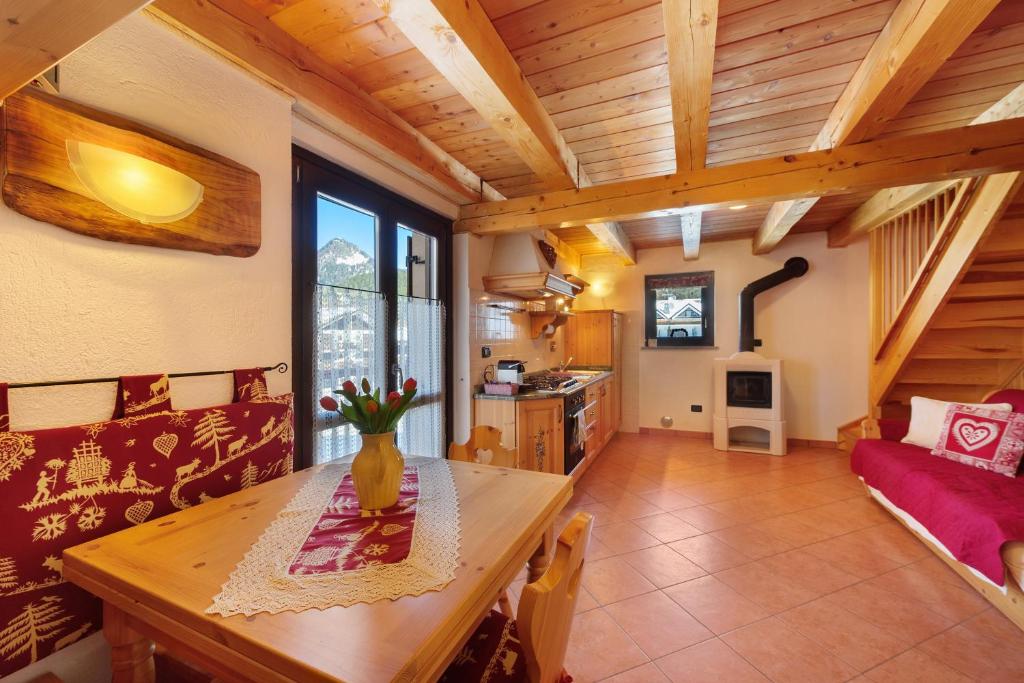 La Maison de Marguerite - 4