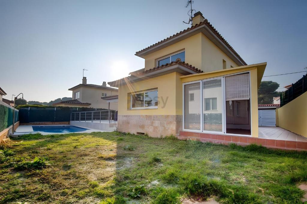 Casa Fondils - 4