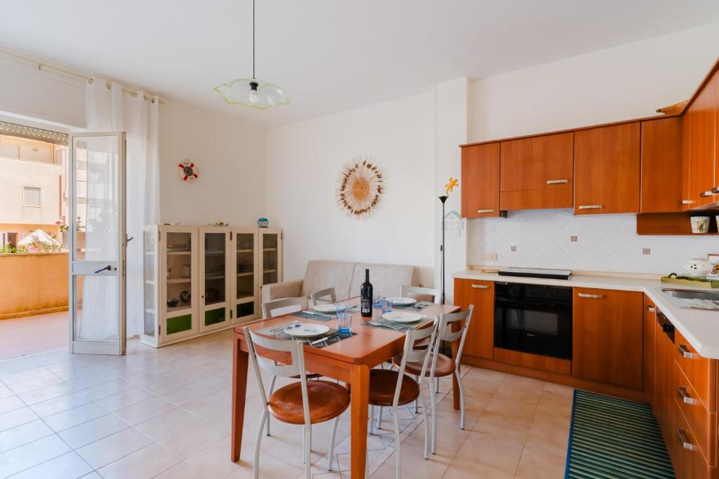 Casa Rossella a Otranto - 4