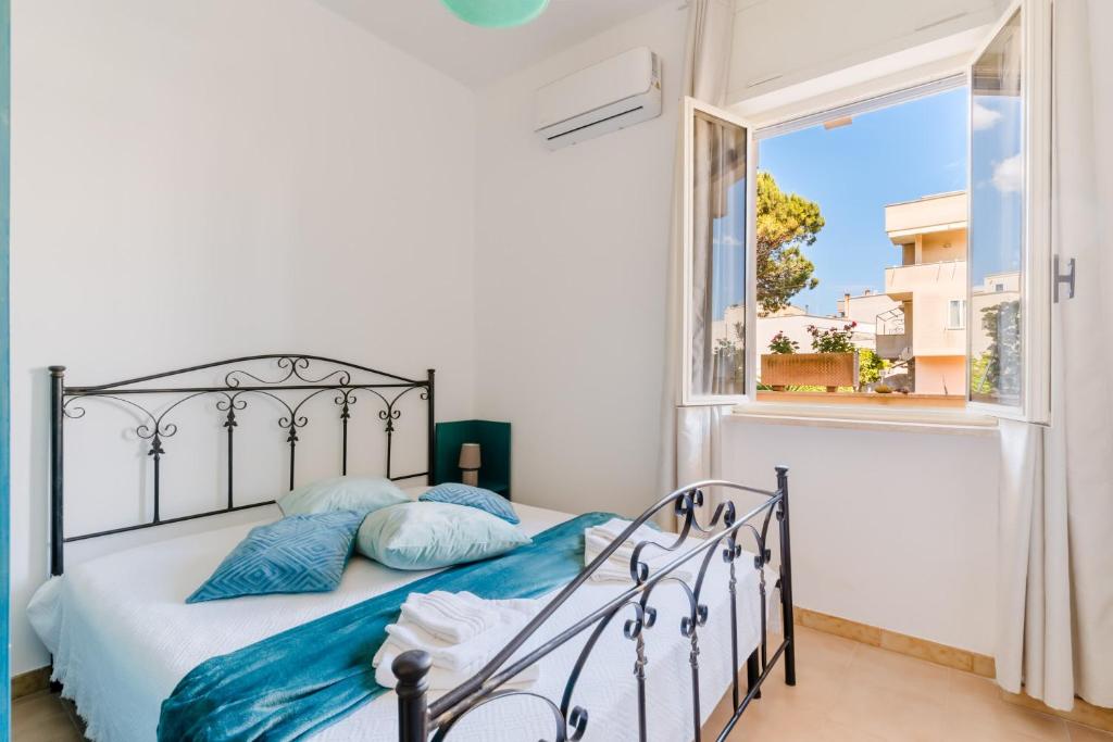 Casa Rossella a Otranto - 3
