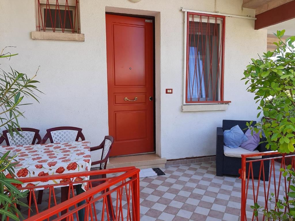 Euroholiday Village 3R - 2