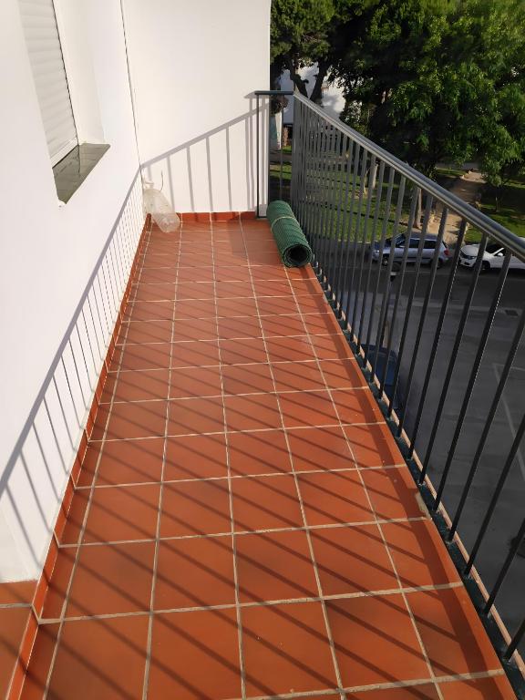 Casa Andrés - solo familias - 3