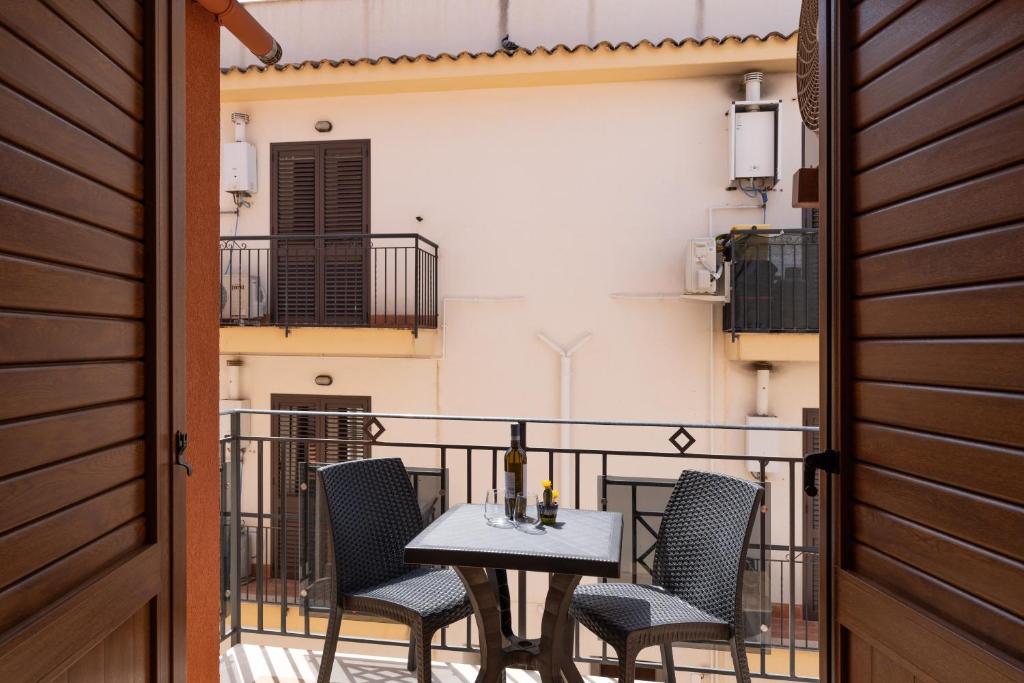 Appartamento A Pigna - 3