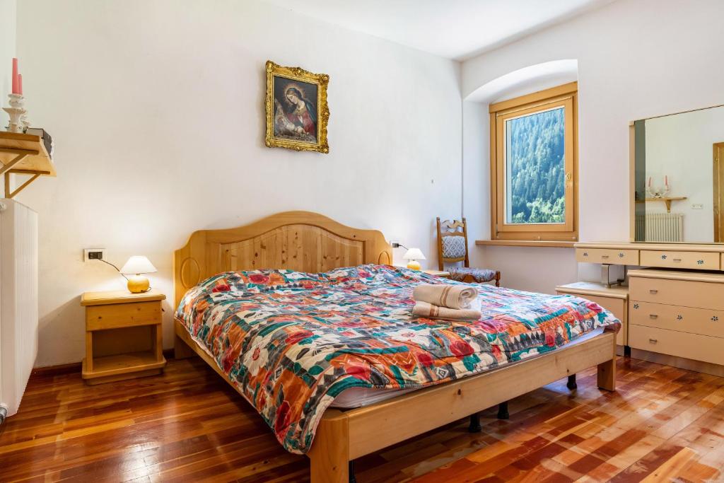 Casa Ai Laresi 1 - 4