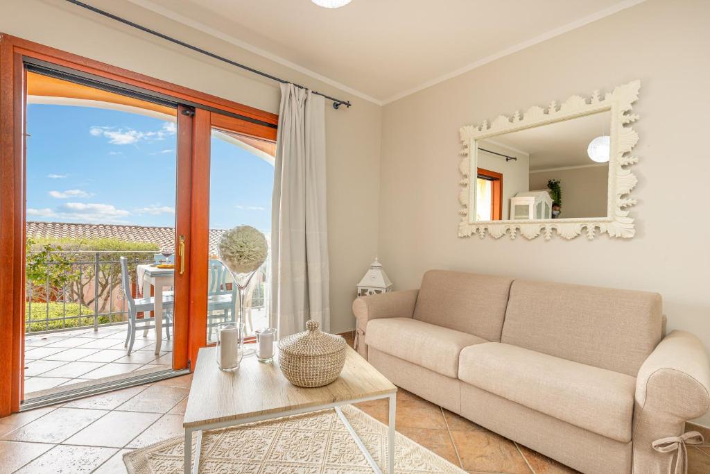 Shanti House Olbia - 5