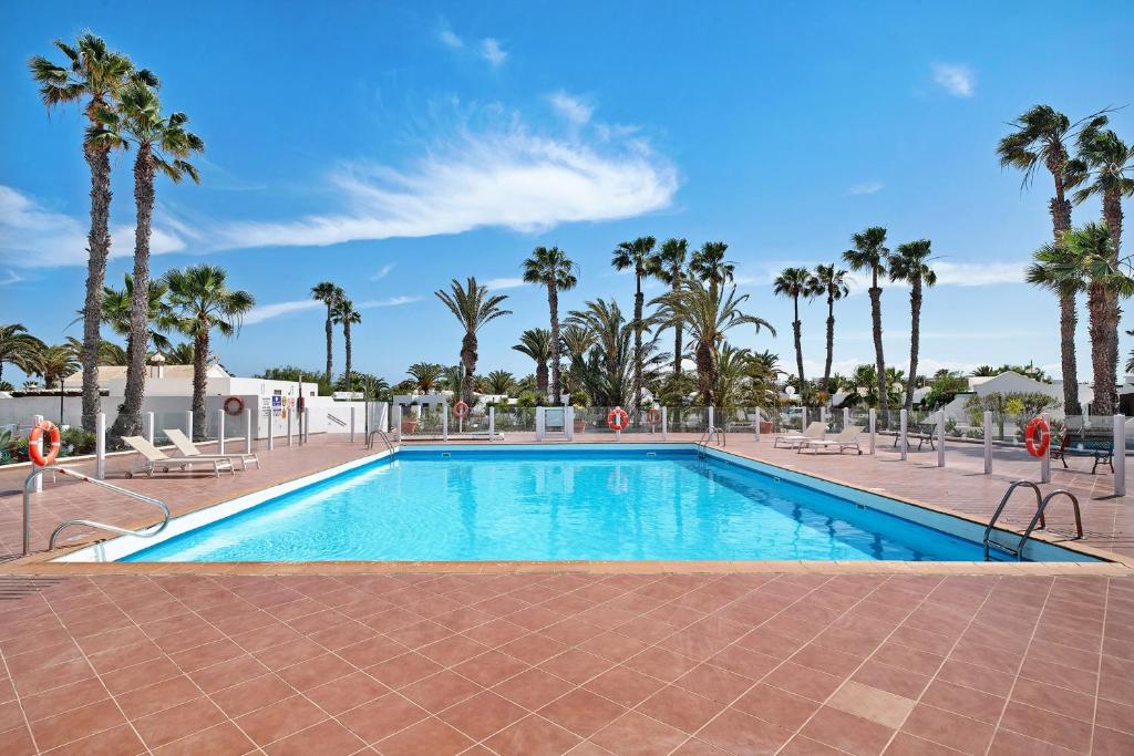Jardin del Sol 26 - 4