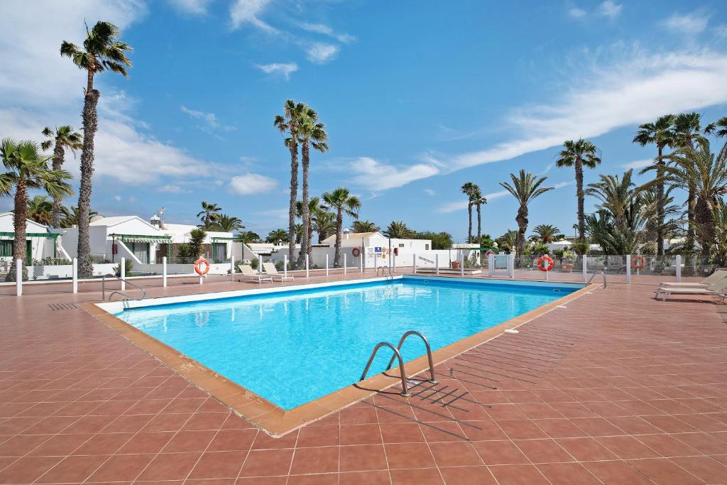 Jardin del Sol 26 - 3