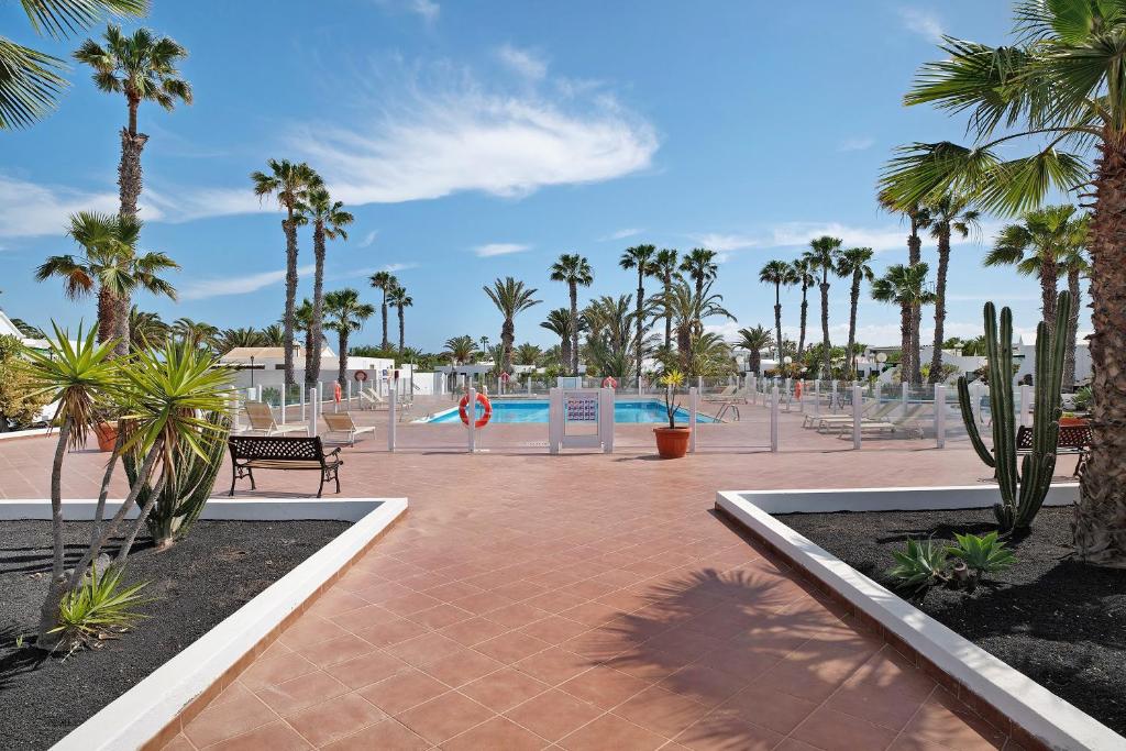 Jardin del Sol 26 - 2