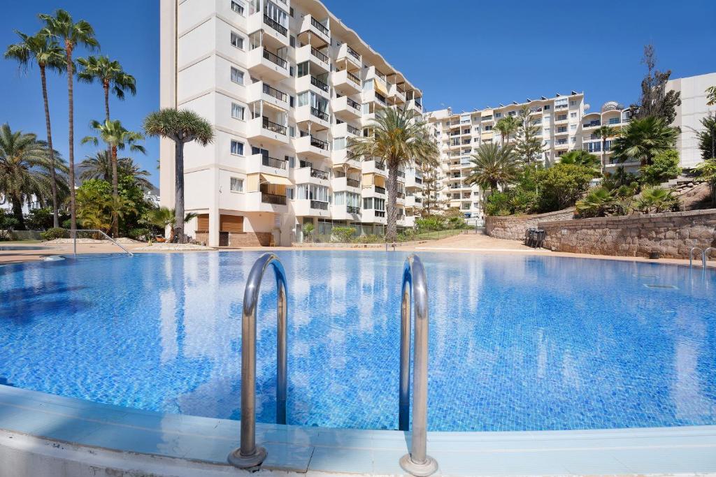El Dorado Exclusive Apartament - 5