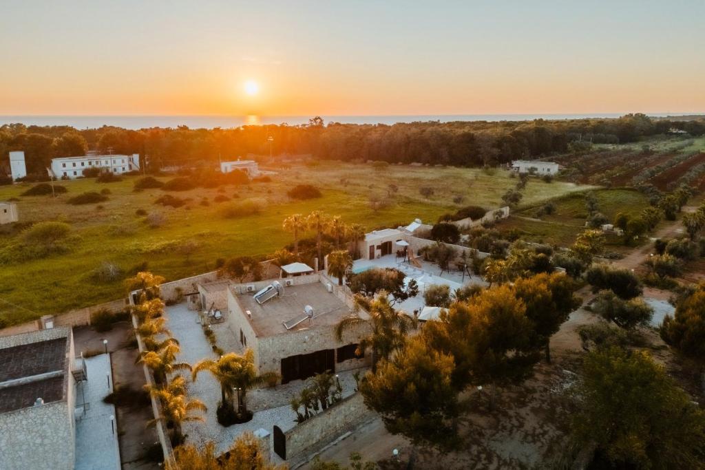 Villa Divina - 2