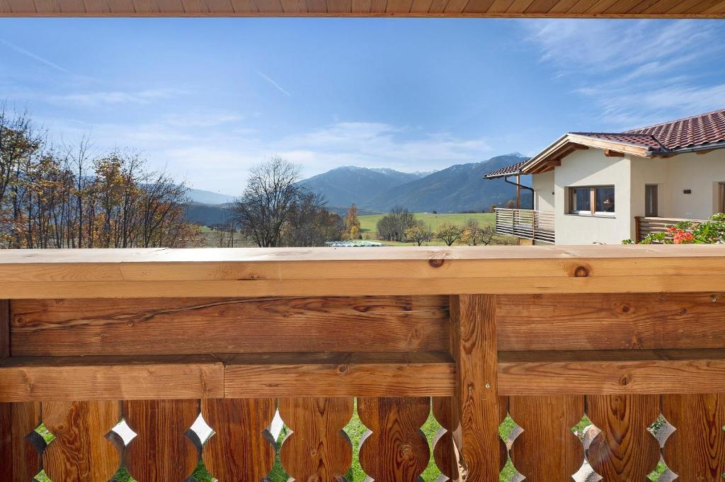 Leierhof Wicky - 5