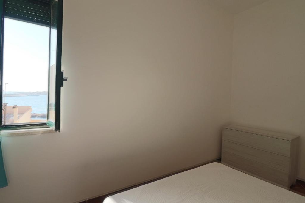 Casa Vacanza Giulia Otranto - 4