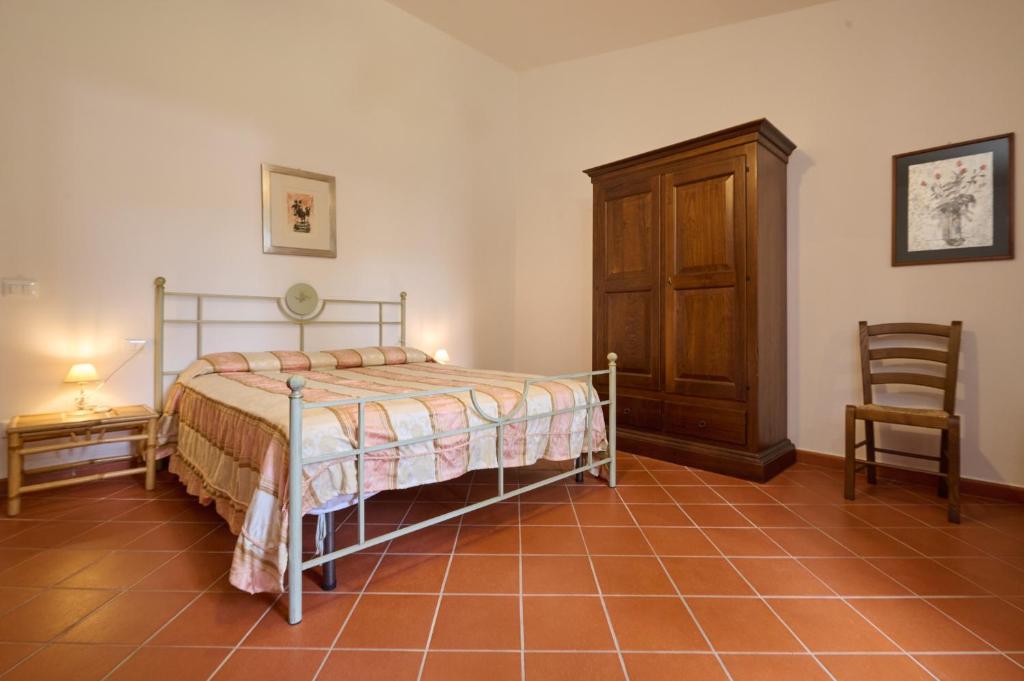 Antichi Palmenti - Rosmarino - 3