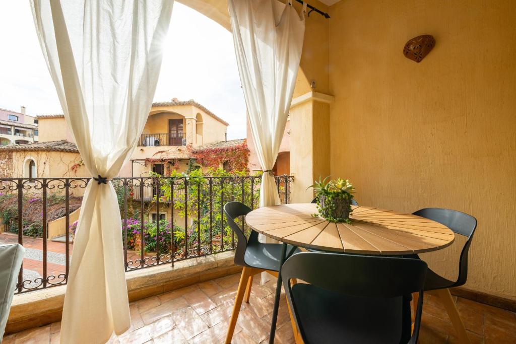 Casa Vacanze Raggio di Luna 2 - 3