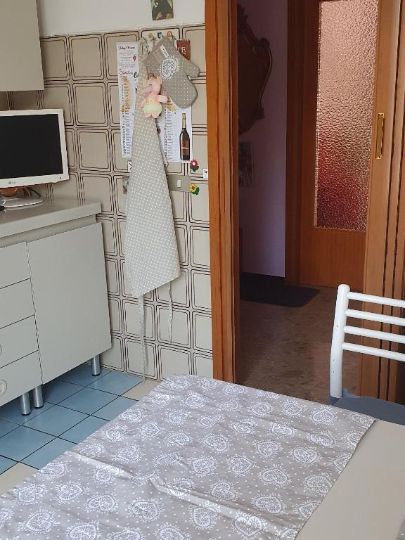 Casa Antonietta - 4