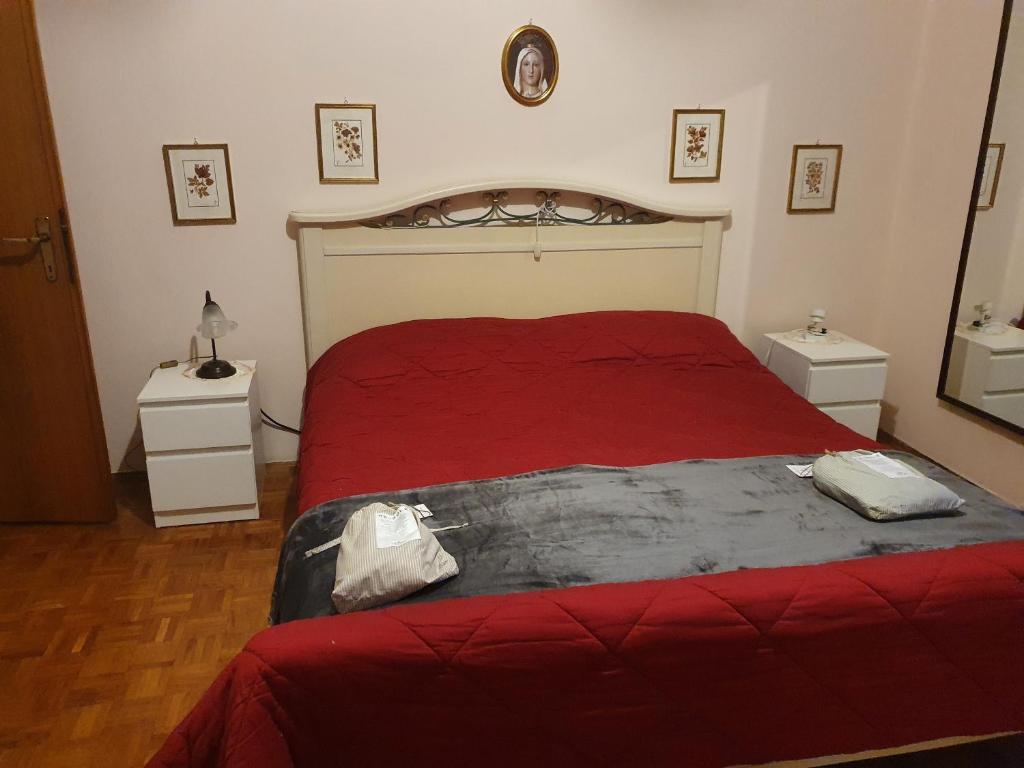 Casa Antonietta - 3
