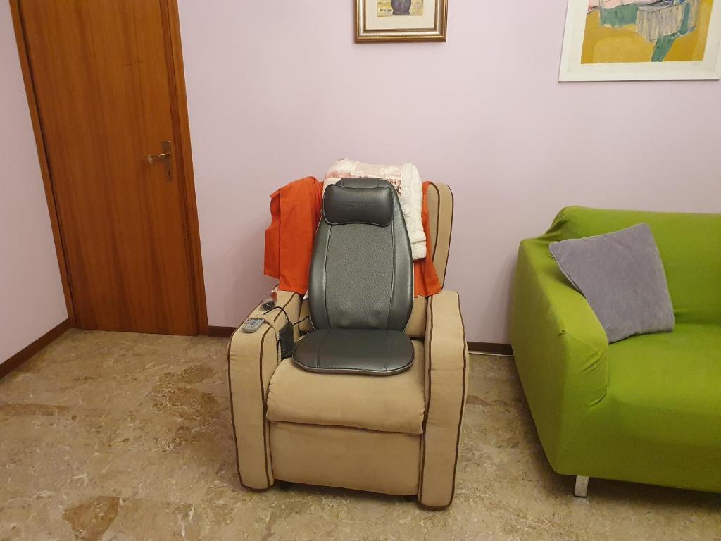 Casa Antonietta - 5