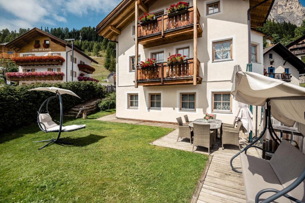 App Lisüra Cir - 3