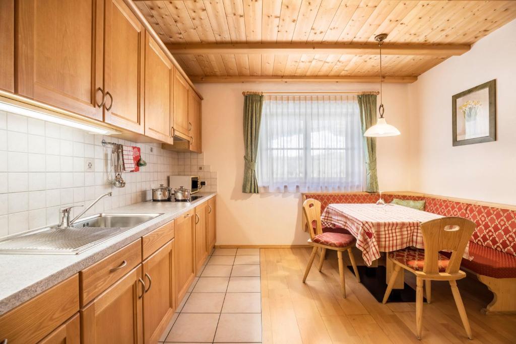 App Lisüra Cir - 5