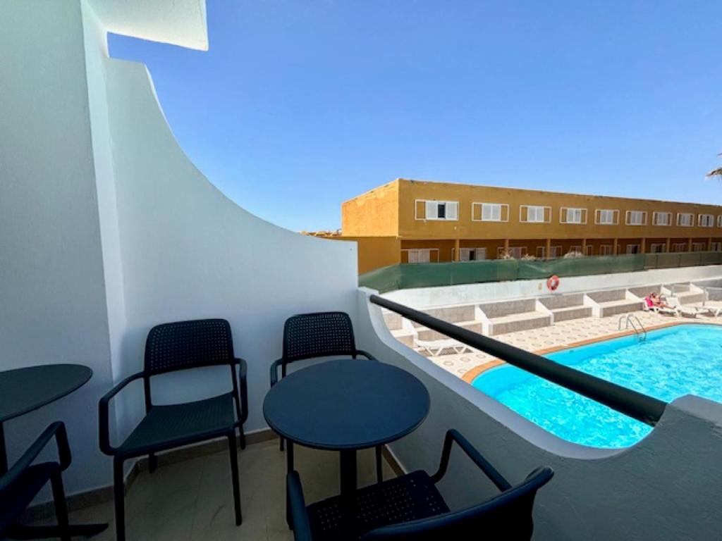 Casa Jable - 2