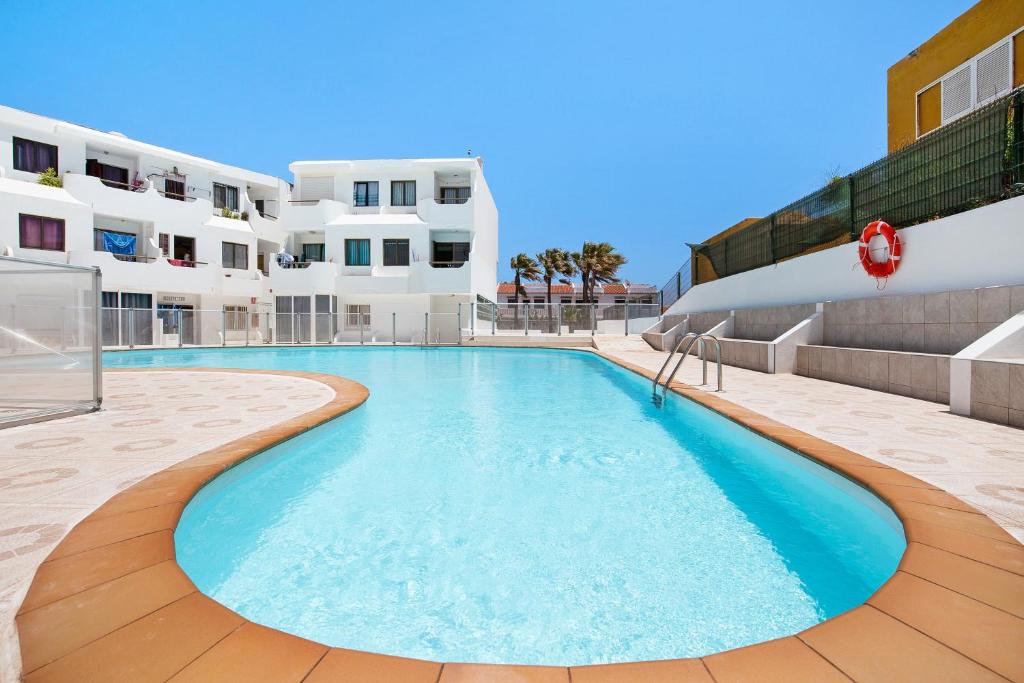 Casa Jable - 1