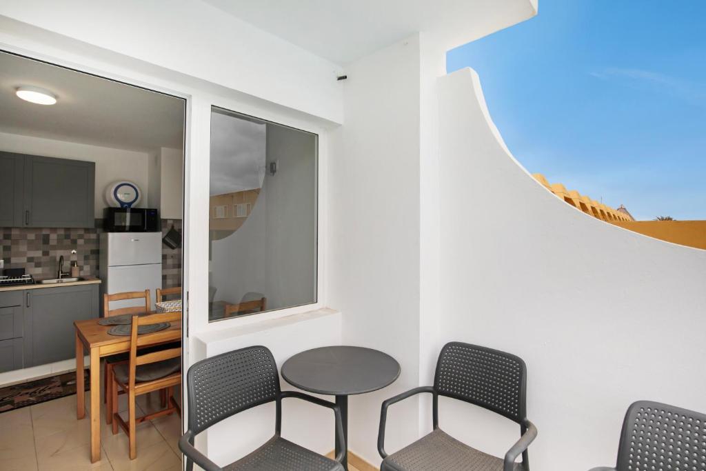 Casa Jable - 4