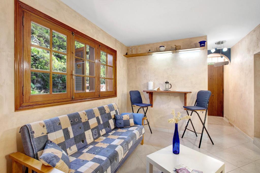 Apartament Studio Petite Paradise - 4