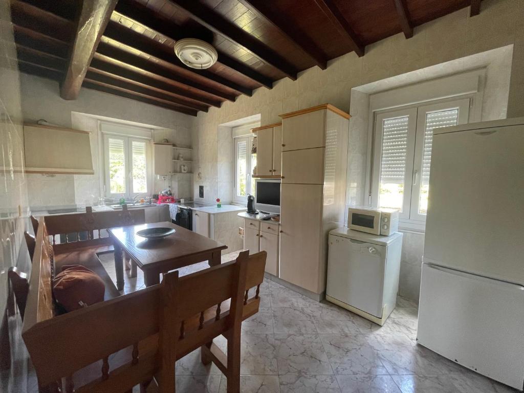 Casa Adelina - 3